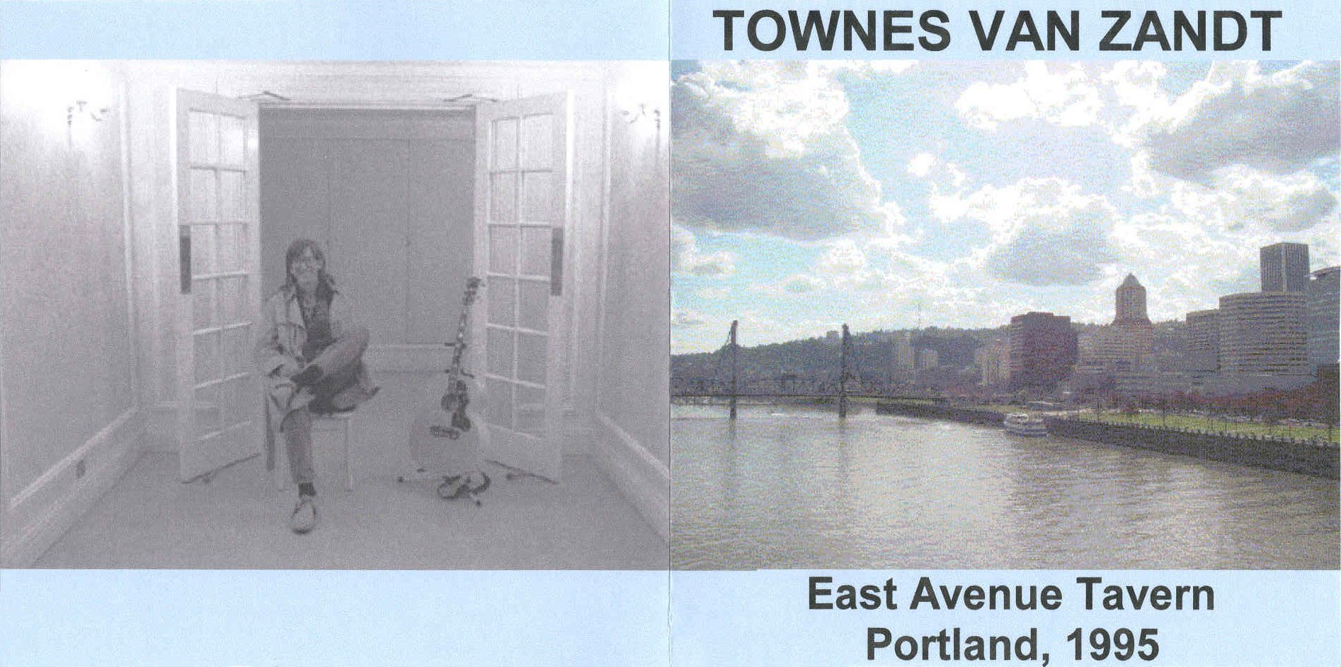 TownesVanZandt1995-02-23EastAvenueTavernPortlandME (2).jpg